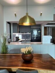 Hillview Regency (D23), Condominium #635065171